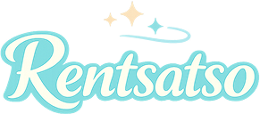 rentsatso
