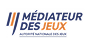 mediateurdesjeuxenligne.fr